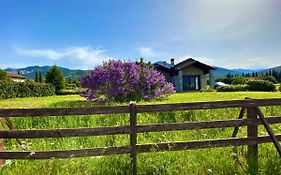Lithos Villas
